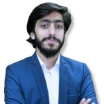 Muhammad Saad